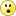 :O